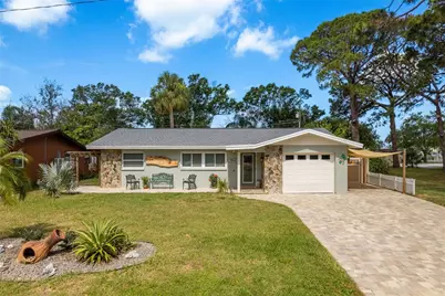 2048 Douglas Avenue, Dunedin, FL 34698 - Photo 1