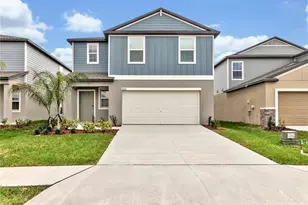 8412 Sea Ray Run, Parrish, FL 34219 - Photo 1