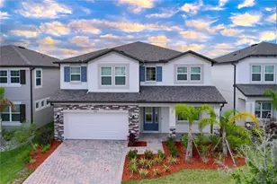 3063 Marine Grass Dr, Wimauma, FL 33598 - Photo 1