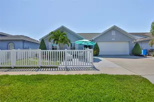 214 Lookout Dr, Apollo Beach, FL 33572 - Photo 1