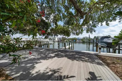 215 18th Avenue, Indian Rocks Beach, FL 33785 - Photo 1