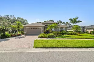 3402 Stonebridge Trail, Valrico, FL 33596 - Photo 1