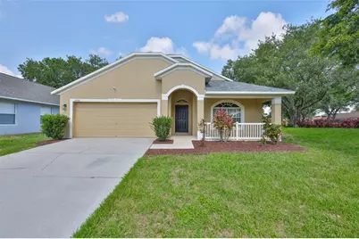 11726 S Stone Lane, Riverview, FL 33569 - Photo 1