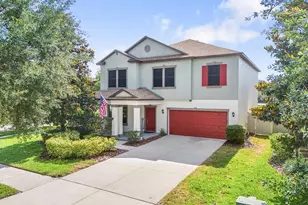 11802 Twilight Darner Pl, Riverview, FL 33569 - Photo 1