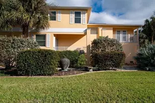 101 8th St, Belleair Beach, FL 33786 - Photo 1
