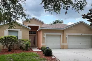 11420 Bridge Pine Dr, Riverview, FL 33569 - Photo 1