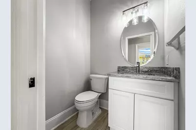 5160 Loquat Court, Palm Harbor, FL 34685 - Photo 1