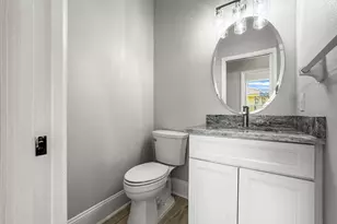 5160 Loquat Ct, Palm Harbor, FL 34685 - Photo 1