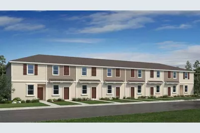 14040 Textile Run, Parrish, FL 34219 - Photo 1