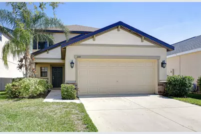 1210 Harbour Blue Street, Ruskin, FL 33570 - Photo 1