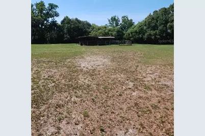 13176 E 92 Highway, Dover, FL 33527 - Photo 1
