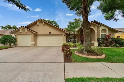 905 Balsamina Drive, Brandon, FL 33510 - Photo 1