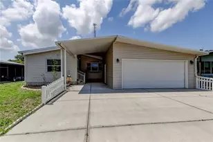 9110 Sheldon W Dr, Tampa, FL 33626 - Photo 1