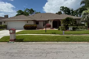 14168 Fennsbury Dr, Tampa, FL 33624 - Photo 1