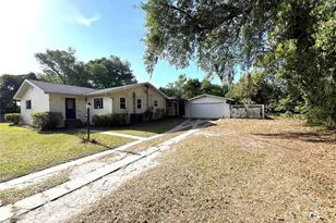 403 E Carolina Ave, Plant City, FL 33563 - Photo 1