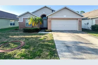 9735 Riverchase Drive, New Port Richey, FL 34655 - Photo 1