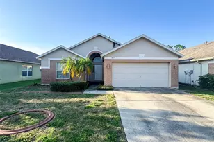 9735 Riverchase Dr, New Port Richey, FL 34655 - Photo 1