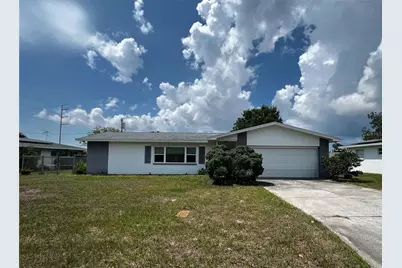 2195 Academy Drive, Clearwater, FL 33764 - Photo 1