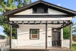 2315 E 12th Ave, Tampa, FL 33605 - Photo 1