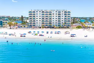 13500 Gulf Blvd, Madeira Beach, FL 33708 - Photo 1