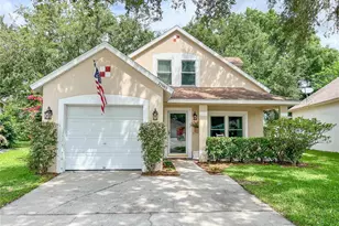 22443 Crows Nest Ct, Lutz, FL 33549 - Photo 1