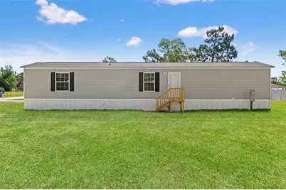 16070 La Bella Street, Brooksville, FL 34604 - Photo 1