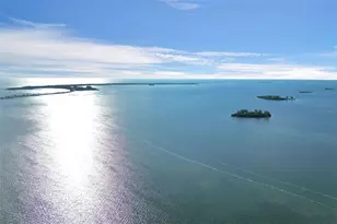 2700 Bayshore Blvd, Dunedin, FL 34698 - Photo 1