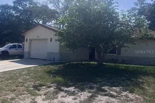 12801 Winding Way, Hudson, FL 34667 - Photo 1