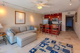 2506 N Rocky Point Dr, Tampa, FL 33607 - Photo 1