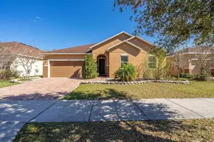 11438 Brighton Knoll Loop, Riverview, FL 33579 - Photo 1
