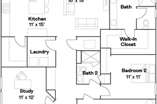 7541 E 116th St, Palmetto, FL 34221 - Photo 1