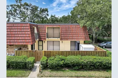 739 1st Court, Palm Harbor, FL 34684 - Photo 1