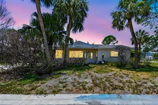 123 14th Ave, Indian Rocks Beach, FL 33785 - Photo 1