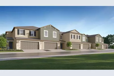 36039 Joseph Blake Street, Zephyrhills, FL 33541 - Photo 1