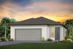 9515 Coastline Wy, Parrish, FL 34219 - Photo 1