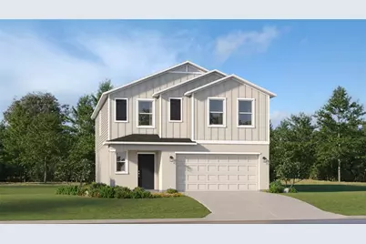 999 Hour Glass Road, Lakeland, FL 33801 - Photo 1