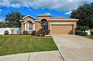 6519 Twin Bridges Dr, Zephyrhills, FL 33541 - Photo 1