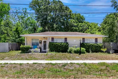 1683 Pine Street, Largo, FL 33774 - Photo 1