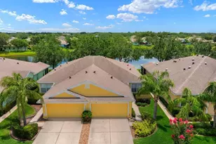 11559 Captiva Kay Dr, Riverview, FL 33569 - Photo 1