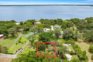 0 SE 128th Pl Lot 1 Rd, Ocklawaha, FL 32179 - Photo 1