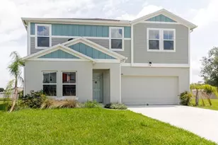 1424 Axel Cir, Winter Haven, FL 33880 - Photo 1