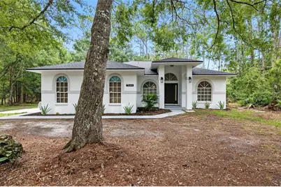 7644 Conrad Street, Wesley Chapel, FL 33544 - Photo 1