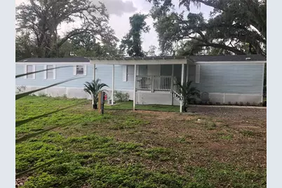 1018 Brinwood Drive, Seffner, FL 33584 - Photo 1