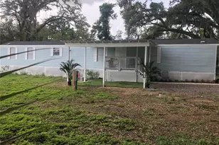 1018 Brinwood Dr, Seffner, FL 33584 - Photo 1