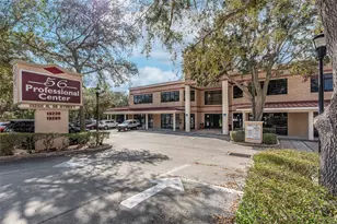 13250 N 56th St, Temple Terrace, FL 33617 - Photo 1