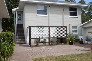 5257 5th Ave N, Saint Petersburg, FL 33710 - Photo 1