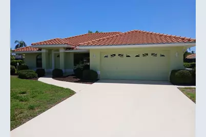 405 Lemonwood Drive, Englewood, FL 34223 - Photo 1