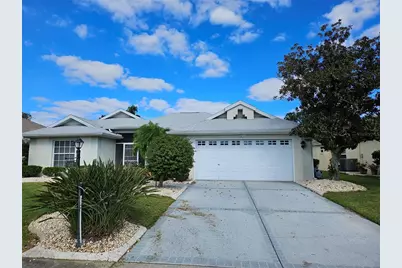 2421 E Del Webb Boulevard, Sun City Center, FL 33573 - Photo 1