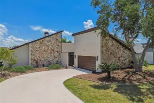 6119 Galleon Way, Tampa, FL 33615 - Photo 1