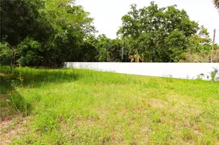 16-26-22-002 0-000 00-010 0, New Port Richey, FL 34655 - Photo 1